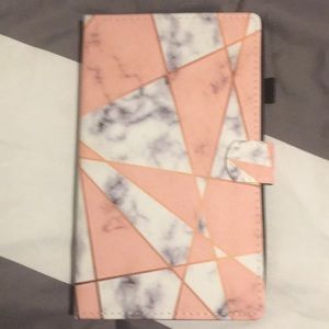 Kindle Fire 8” Case